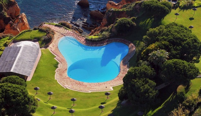 Prainha Clube