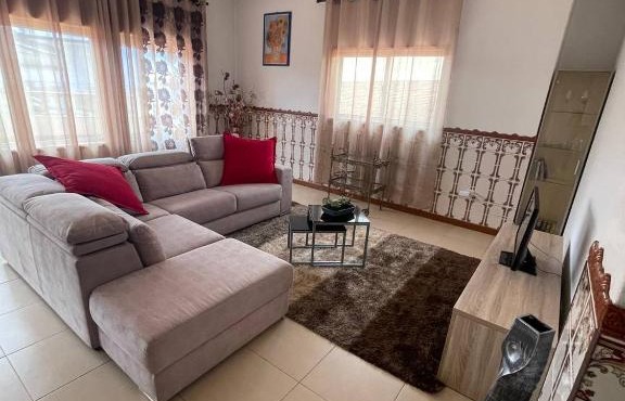 Prothea Home