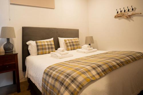 Provesende Douro Villas -Pateo Douro
