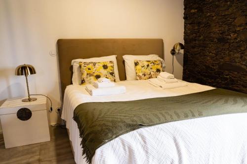 Provesende Douro Villas - Reino Maravilhoso