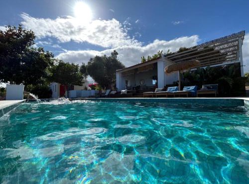 Quinta Castor