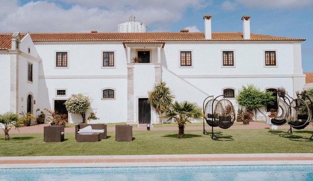 Quinta da Atela