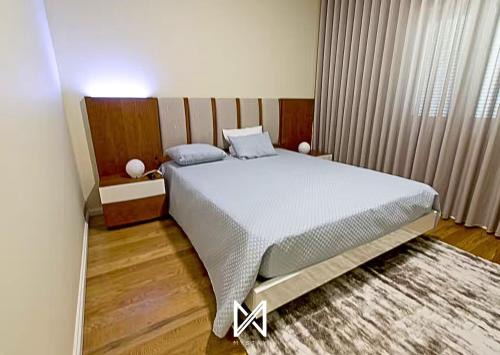 Quinta da Espinheira Luxury Villa