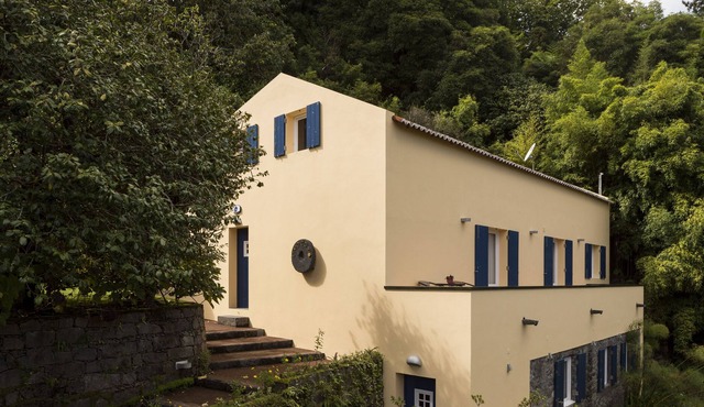 Quinta da Mó - House T3