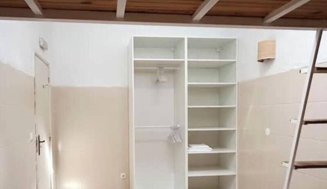 Quinta da Vala - Veranda Suite 2