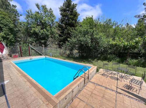 Quinta das Cavadas