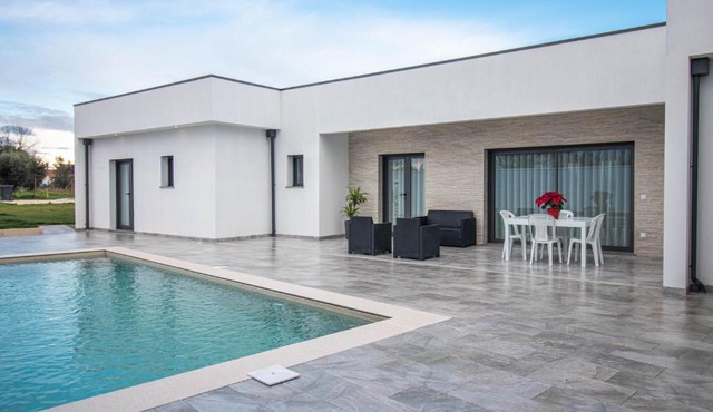 Quinta das Oliveiras , Casa moderna & Confortavel