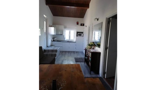 Quinta do Fijo - Large Double or Twin Room