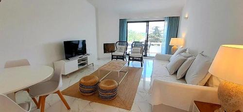 Quinta do Lago Beach House