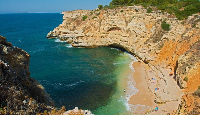 Quinta do Paraíso