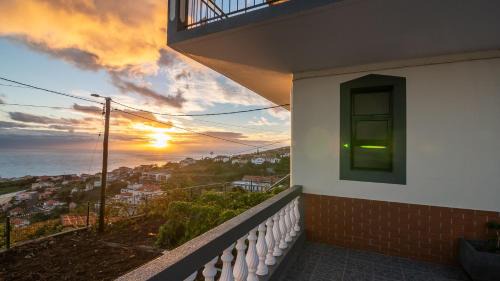 Refugio do Sol - Madeira Inn Group