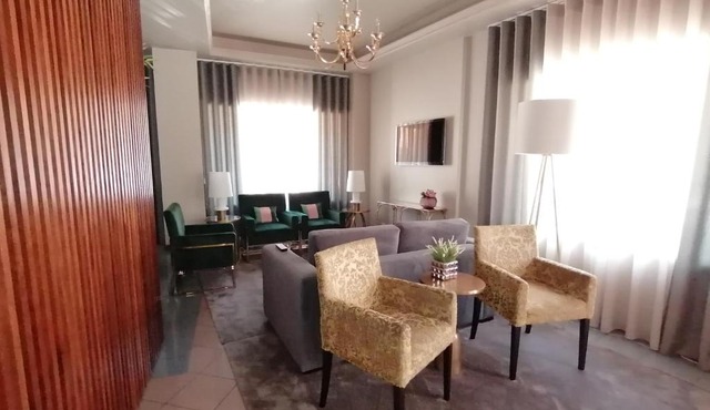 Residencial Imperial