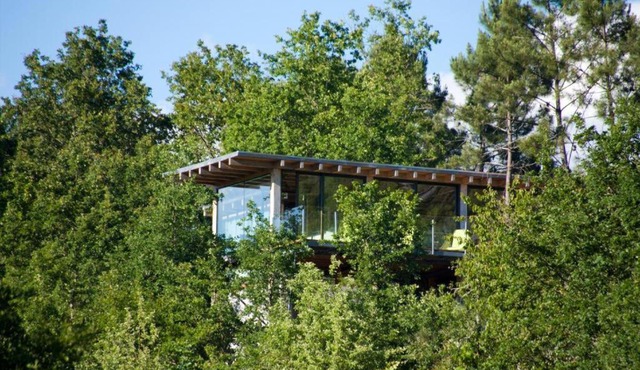 Retiro Da Arminda