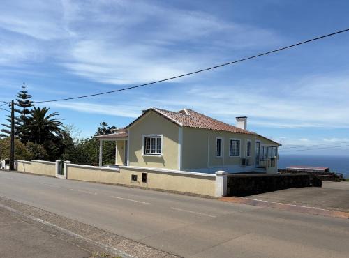 Retiro da Ribeira