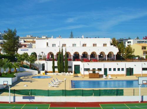 Rialgarve