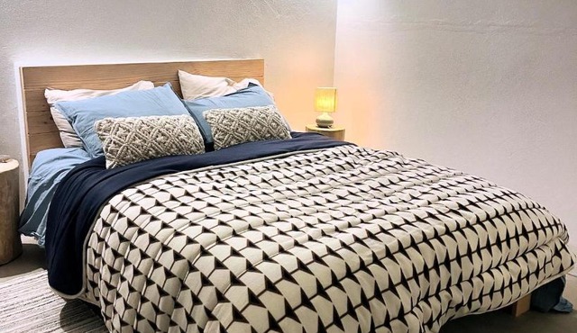Scandi-inspired Cottage - Comporta Beach - Alentejo Tranquility in Setubal