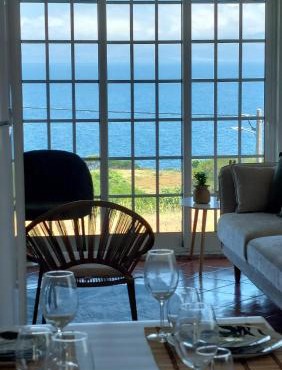 SEA VIEW HOUSE - inpico