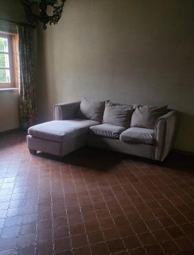 Serene BB Retreat in Oliveirinha, Aveiro with Garden Views