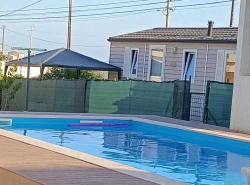 Sesimbra 3 Bedrooms with Shared Pool