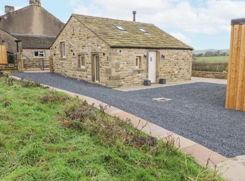 Sheepfold Cottage in Skipton