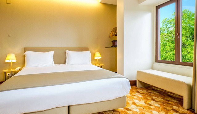 Sintra Boutique Hotel in Sintra