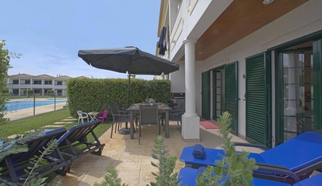 Sol Nascente by Interhome
