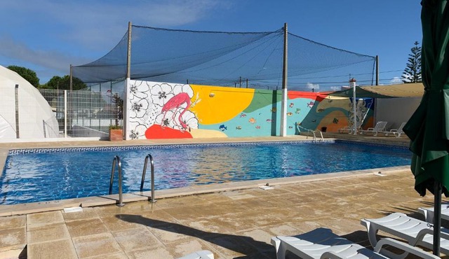 Solmeco Park