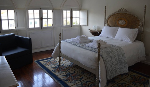 Spacious Apartment in Viana´s Top Location AL 49919