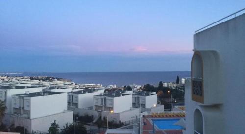 Studio Albufeira