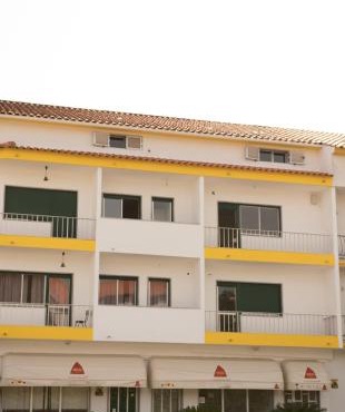 Suites Do Pinhal
