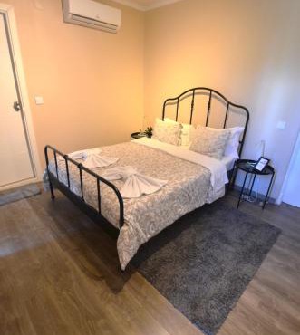 Suites DP Setúbal