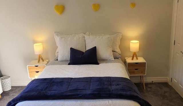 Takapuna Beach Accommodation in Auckland