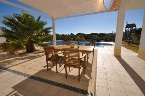 TIP! Casa Sol