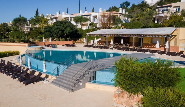 Vale da Ribeira Casa T2 c/Piscina by LovelyStay