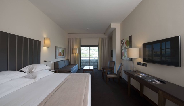 Vila Gale Collection Douro Hotel