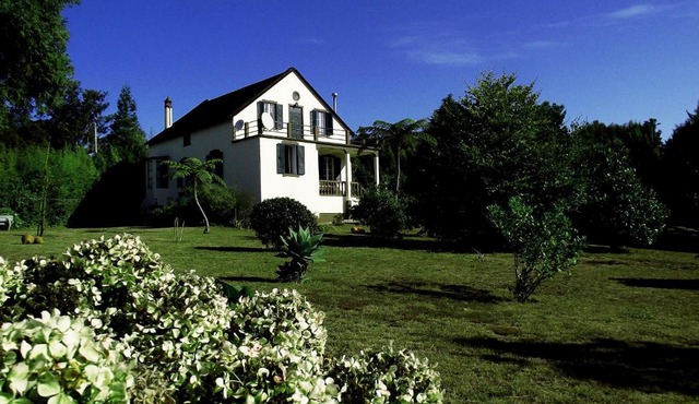 Vila Joaninha