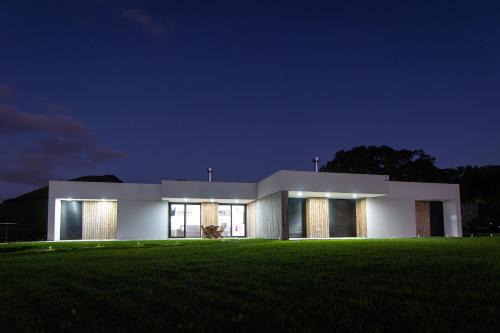 Vila Vicente-Wellness, Fantastic Views and Parking