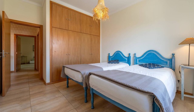 Villa Areal I by YOUR KEY