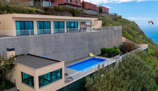 Villa Mariposa by LovelyStay