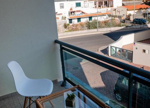 Villas Horizonte Capazi