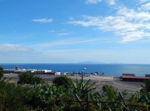 Villas Madalena Near the Beach, with Car Rental at property & Wifi