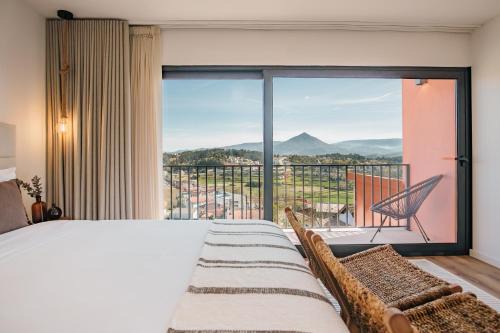 Villas Pinhão