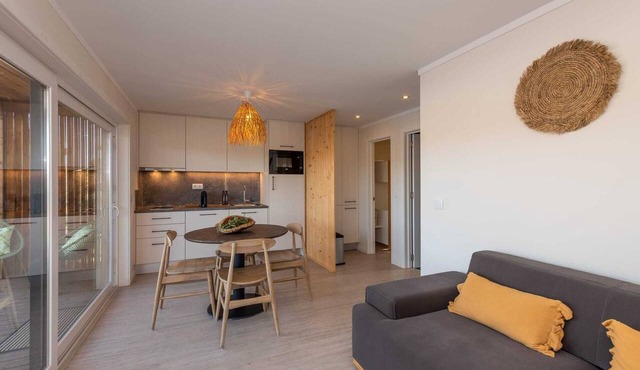 wecamp Reserva Alecrim