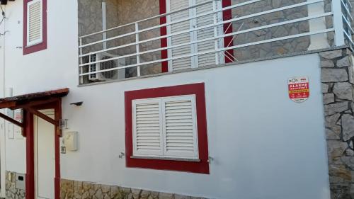 Zen Guest House em Leiria in Pedrogao Grande