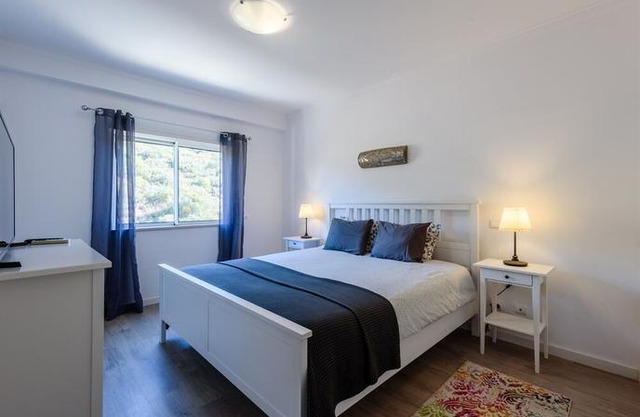 Amazing apartment in Albufeira