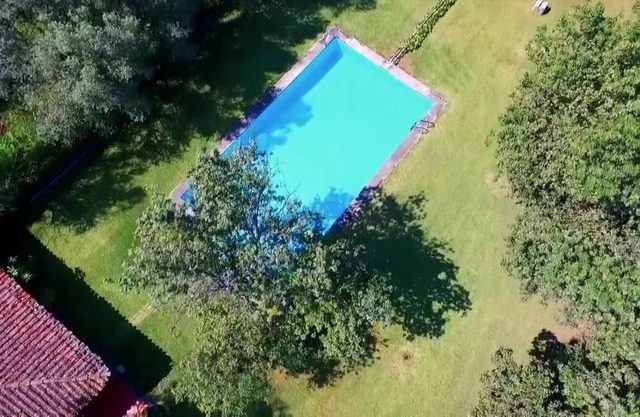 Barbecue Games Room MyStay