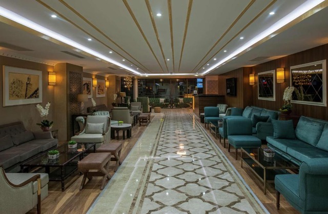Doubletree 