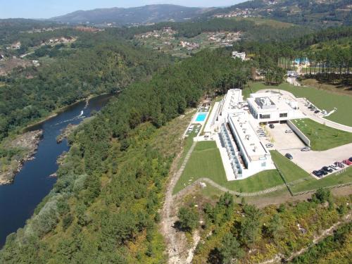 Monte Hotel 