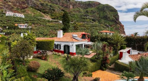 Villa Mar 