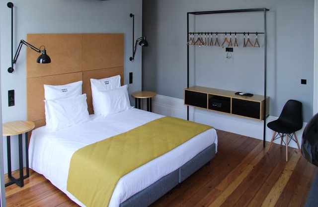 Porto Music Guest House